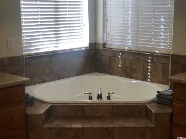 2238 E 2610 S, St. George, UT 84790 — photo 8