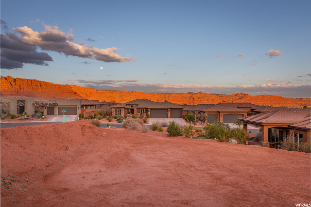 #19, Ivins, UT 84738 — photo 4