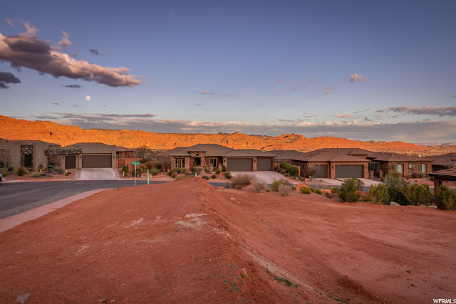 #19, Ivins, UT 84738 — photo 2
