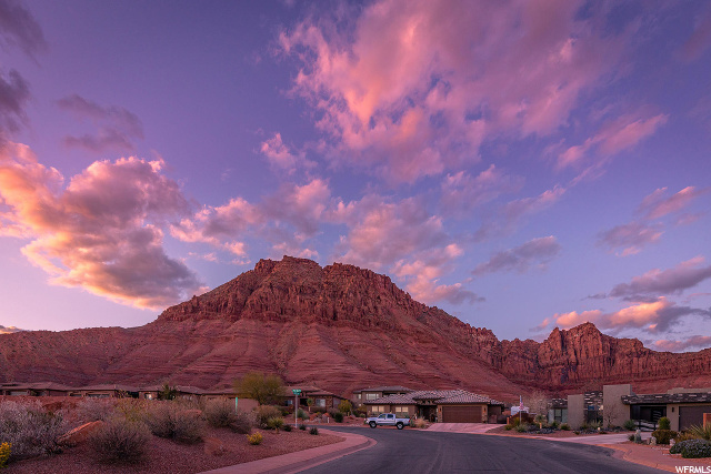 #19, Ivins, UT 84738 — photo 11
