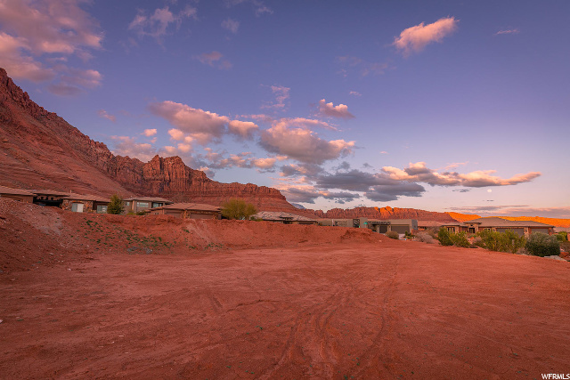 #19, Ivins, UT 84738 — photo 5