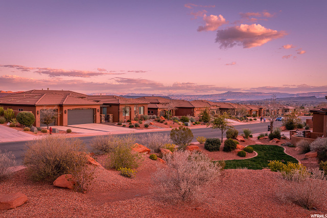 #19, Ivins, UT 84738 — photo 8