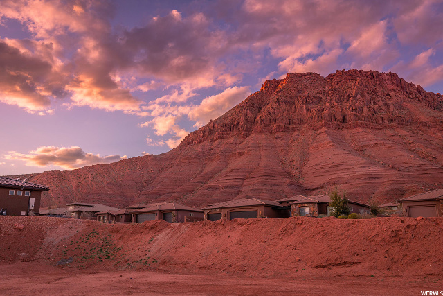 #19, Ivins, UT 84738 — photo 6