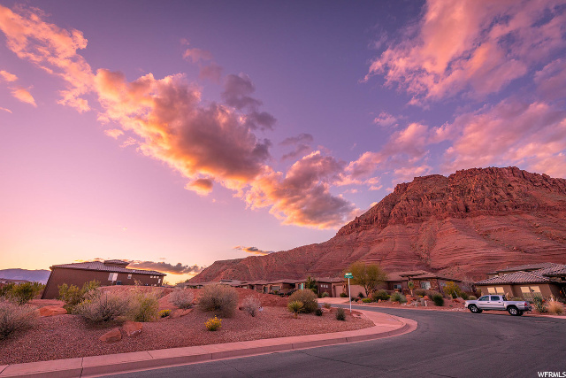 #19, Ivins, UT 84738 — photo 10