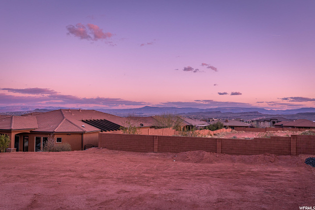 #19, Ivins, UT 84738 — photo 12