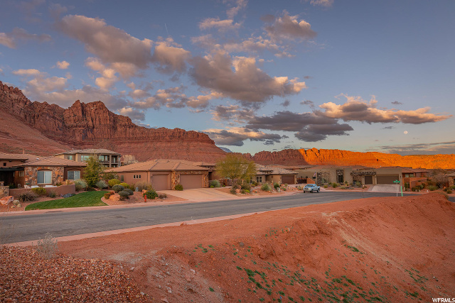 #19, Ivins, UT 84738 — photo 3