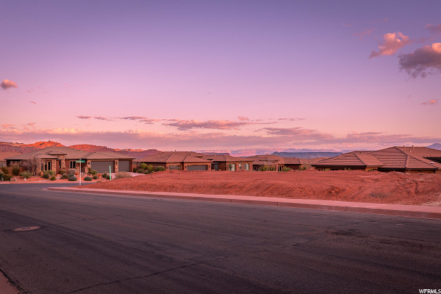 #19, Ivins, UT 84738 — photo 9