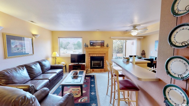 3284 E Fairway Loop, Moab, UT 84532 — photo 3