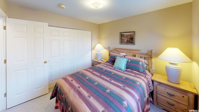 3284 E Fairway Loop, Moab, UT 84532 — photo 11