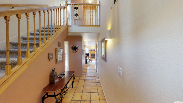 3284 E Fairway Loop, Moab, UT 84532 — photo 5