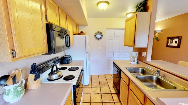 3284 E Fairway Loop, Moab, UT 84532 — photo 8