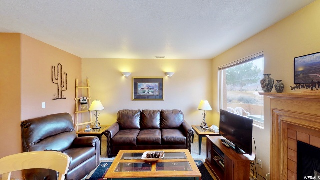 3284 E Fairway Loop, Moab, UT 84532 — photo 2