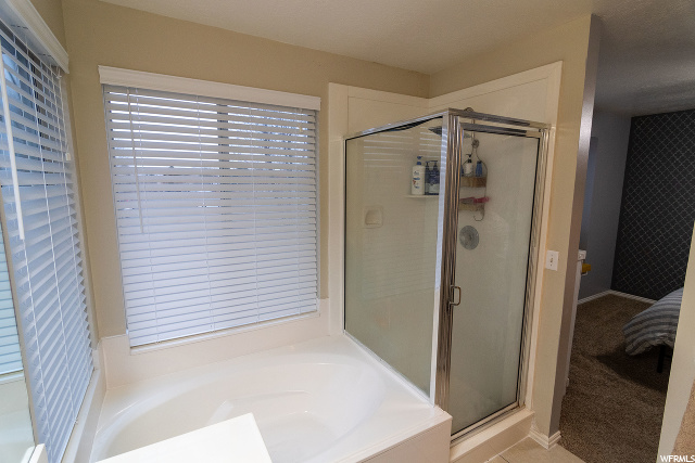 1067 N 60 E, Layton, UT 84041 — photo 10