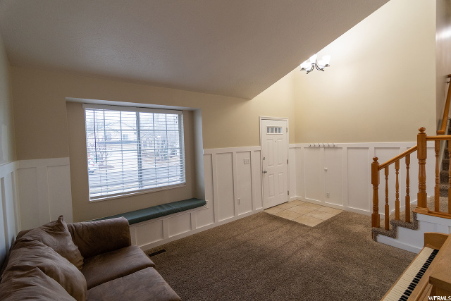 1067 N 60 E, Layton, UT 84041 — photo 3
