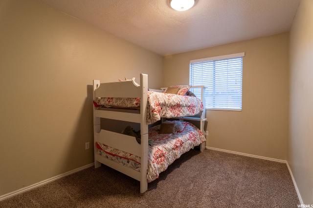1067 N 60 E, Layton, UT 84041 — photo 12
