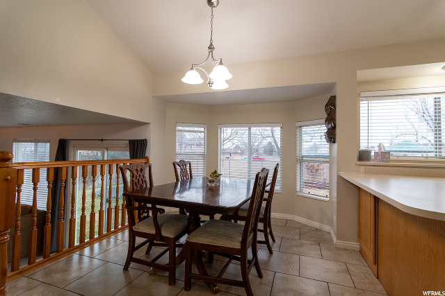 1067 N 60 E, Layton, UT 84041 — photo 7