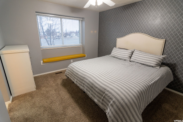 1067 N 60 E, Layton, UT 84041 — photo 8
