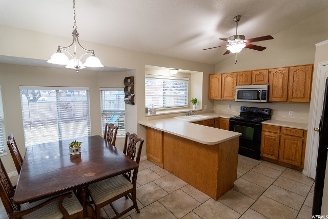 1067 N 60 E, Layton, UT 84041 — photo 5