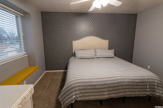 1067 N 60 E, Layton, UT 84041 — photo 9