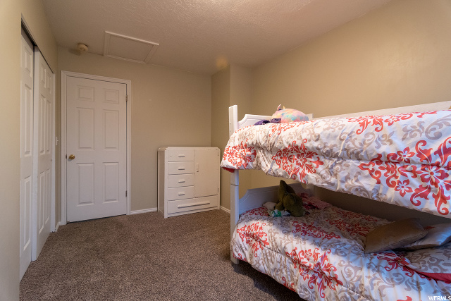 1067 N 60 E, Layton, UT 84041 — photo 11