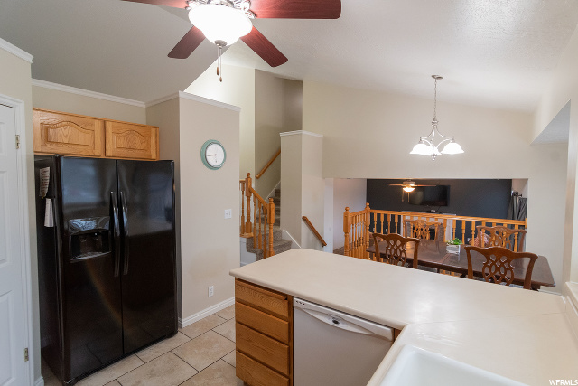 1067 N 60 E, Layton, UT 84041 — photo 6