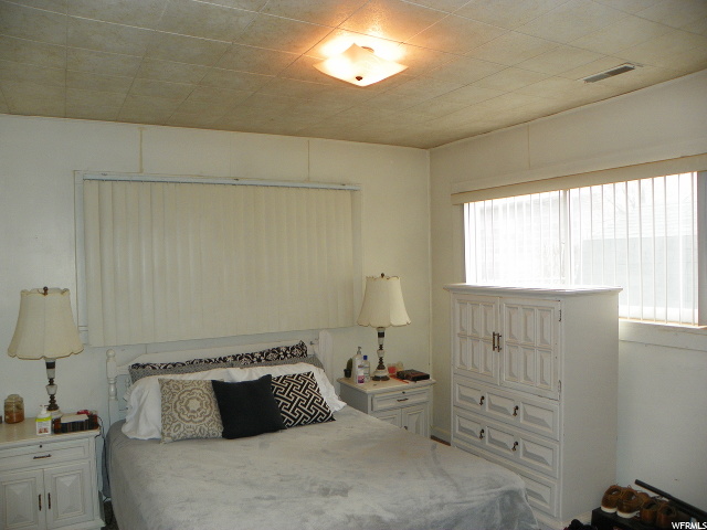 171 N 700 E, Richfield, UT 84701 — photo 12