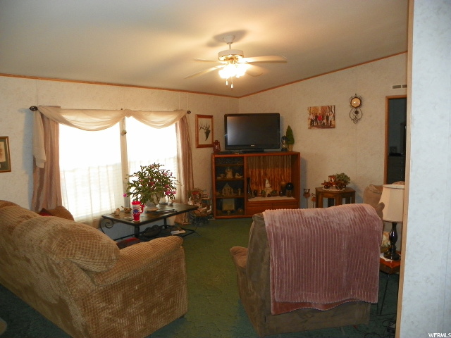 171 N 700 E, Richfield, UT 84701 — photo 8