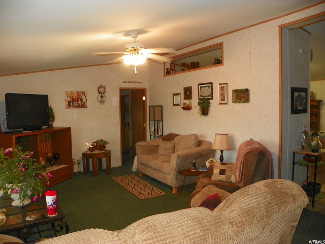 171 N 700 E, Richfield, UT 84701 — photo 5