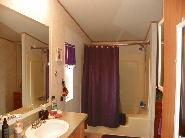 171 N 700 E, Richfield, UT 84701 — photo 6