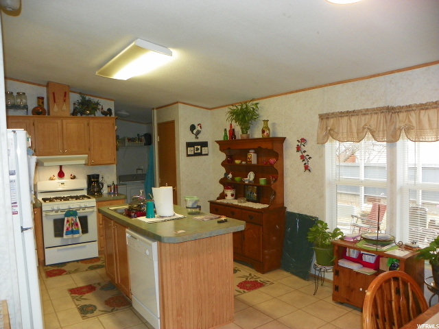 171 N 700 E, Richfield, UT 84701 — photo 3