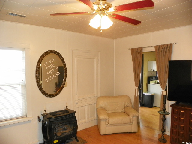 171 N 700 E, Richfield, UT 84701 — photo 9