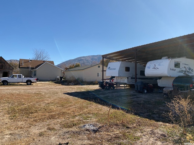 110 S 100 St E, Levan, UT 84639 — photo 7