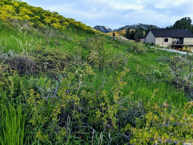 13655 N Highlander Cir #3, Beaverdam, UT 84306 — photo 2
