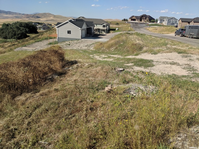 13655 N Highlander Cir #3, Beaverdam, UT 84306 — photo 4