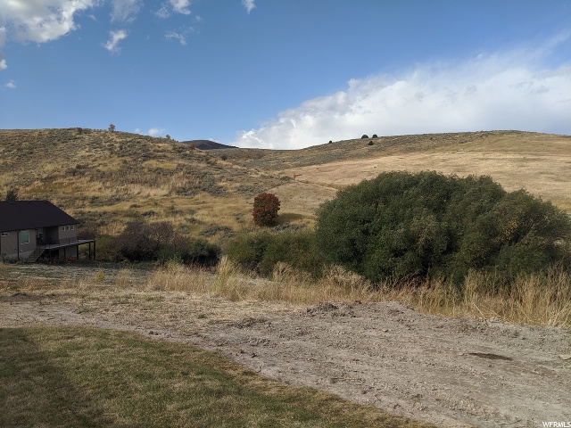 13655 N Highlander Cir #3, Beaverdam, UT 84306 — photo 6