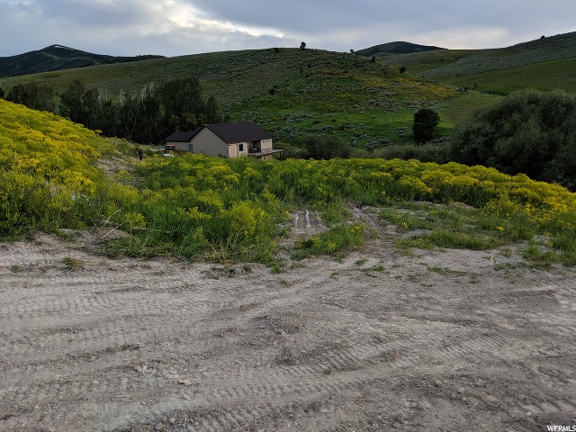 13655 N Highlander Cir #3, Beaverdam, UT 84306 — photo 3