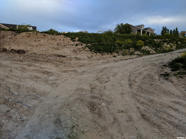 13655 N Highlander Cir #3, Beaverdam, UT 84306 — photo 12