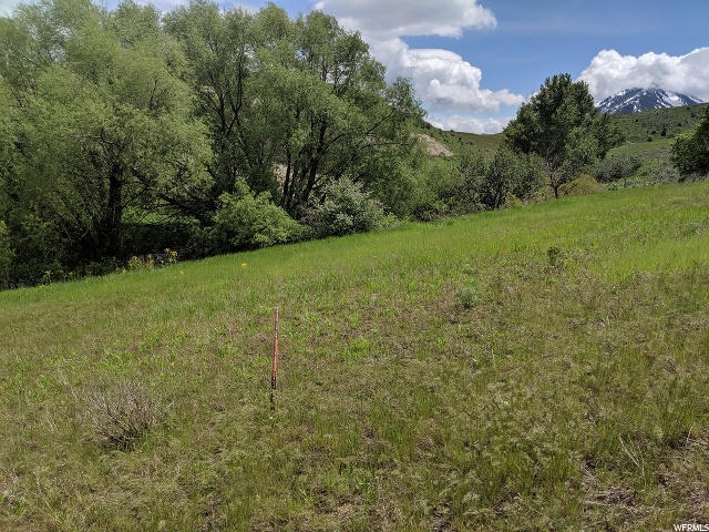 13655 N Highlander Cir #3, Beaverdam, UT 84306 — photo 11
