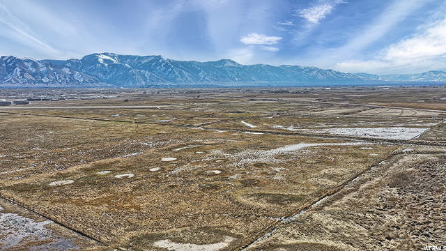 2600 N Airport Rd, Logan, UT 84321 — photo 8