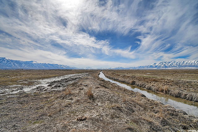 2600 N Airport Rd, Logan, UT 84321 — photo 2