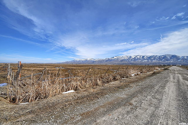 2600 N Airport Rd, Logan, UT 84321 — photo 10
