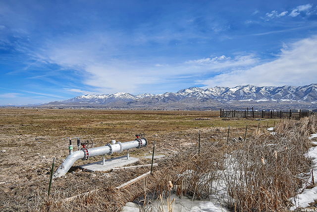 2600 N Airport Rd, Logan, UT 84321 — photo 12