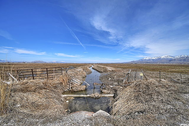 2600 N Airport Rd, Logan, UT 84321 — photo 11