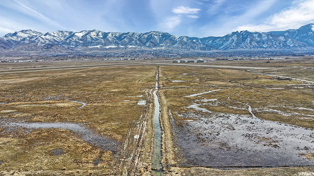 2600 N Airport Rd, Logan, UT 84321 — photo 7