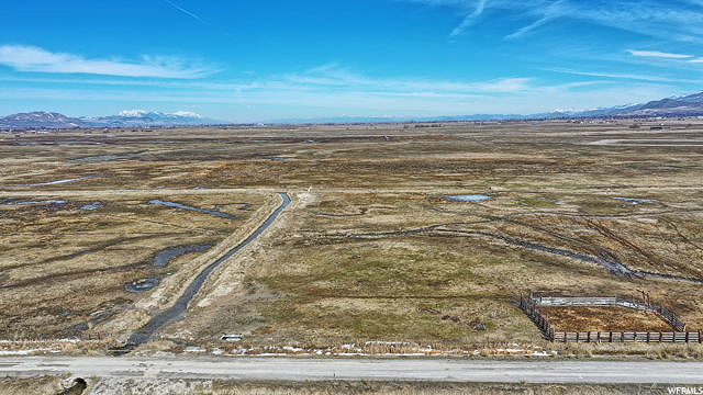 2600 N Airport Rd, Logan, UT 84321 — photo 4