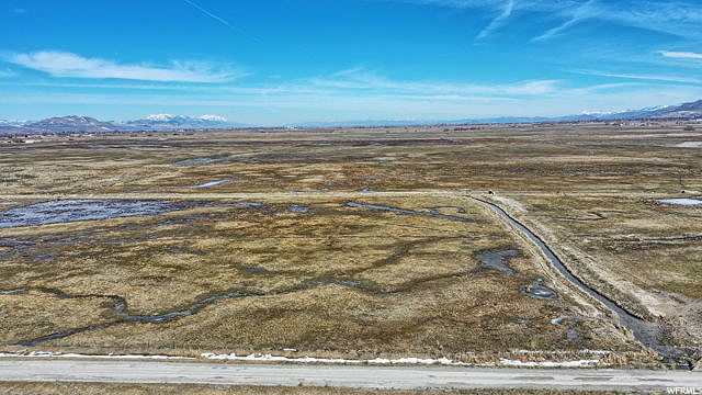 2600 N Airport Rd, Logan, UT 84321 — photo 5