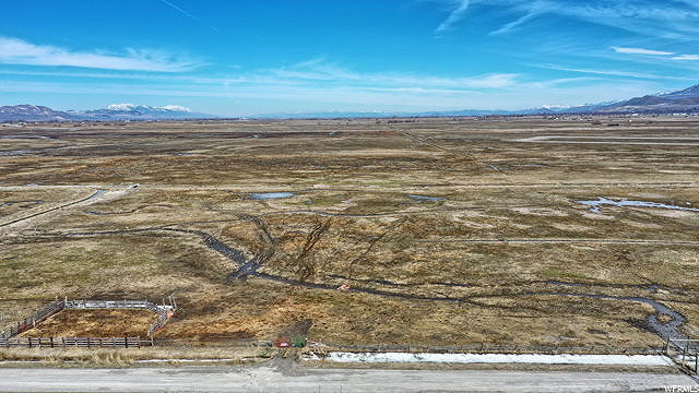 2600 N Airport Rd, Logan, UT 84321 — photo 3