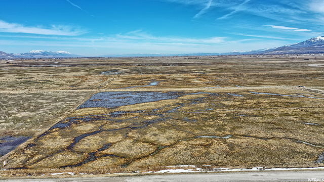 2600 N Airport Rd, Logan, UT 84321 — photo 6