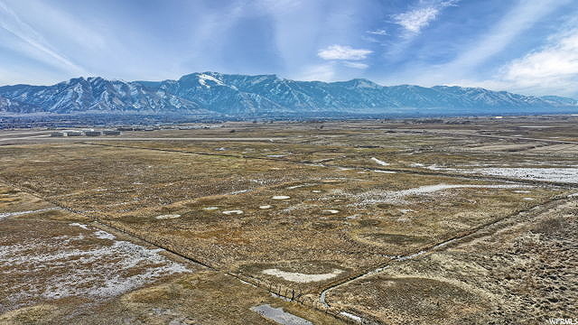 2600 N Airport Rd, Logan, UT 84321 — photo 9