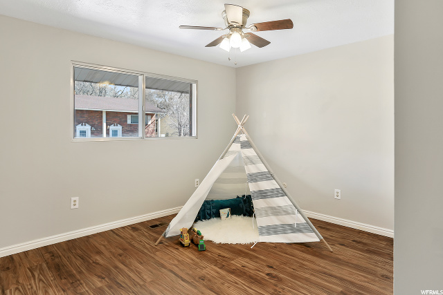 111 E Center St #B5, Clearfield, UT 84015 — photo 11